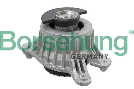 Автозапчасть BORSEHUNG B12649