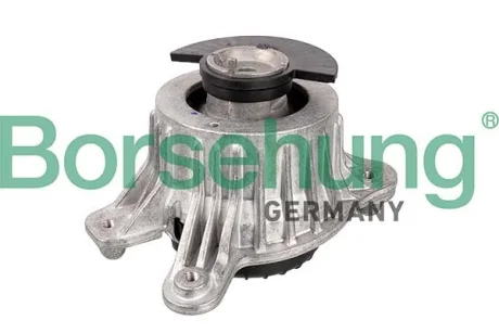 Автозапчасть BORSEHUNG B12646