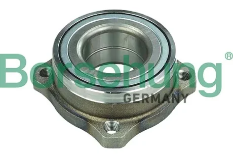 Фото 1 - автозапчасть BORSEHUNG B11712 Автозапчасть BORSEHUNG B11712 (фото 1)