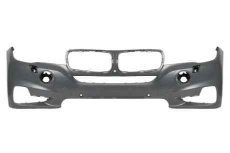 Автозапчасть BLIC 5510000097908P