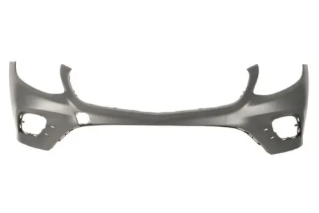 Автозапчасть BLIC 5510003533904PP