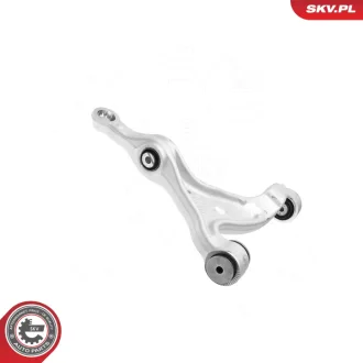Control arm SKV GERMANY 69SKV277