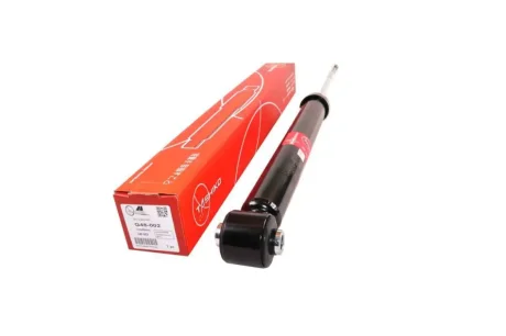 Aмортизатор Hyundai Accent III MC 2005-2010 TASHIKO G48002