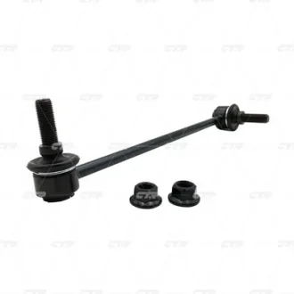 Стійка стаб передня вісь R Buick Envision 16-20 OLD CLG-66R CTR CL0132R