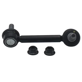 Стійка стаб задня вісь L Buick Rainier 04-07 OLD CLG-51L CTR CL0117L