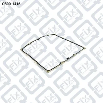 ПРОКЛАДКА ПОДДОНА АКПП Q-fix Q300-1416