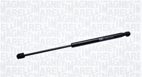 DB Амортизатор багажника GL-Class X164 06- MAGNETI MARELLI 430719136900