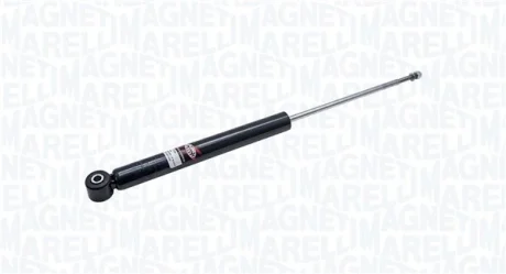 Амортизатор газовий задній BMW 318 I (90-) [] MAGNETI MARELLI 351112070000