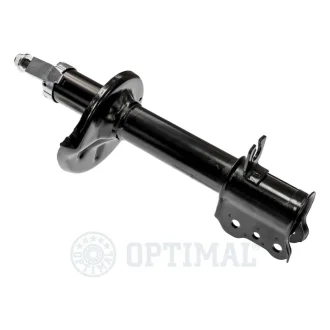 Амортизатор Optimal A-67289G