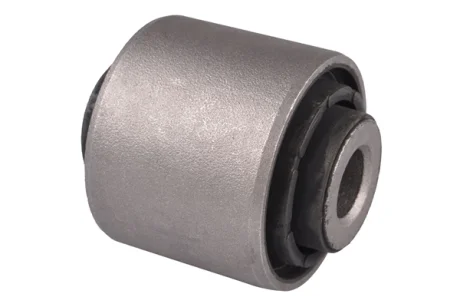 Сайлентблок заднього важеля Лів/Прав (внутрішн/нижн задн/Із задньої частини) MAZDA CX-5 2.0/2.2D/2.5 11.11-02.17 TEDGUM TED42344