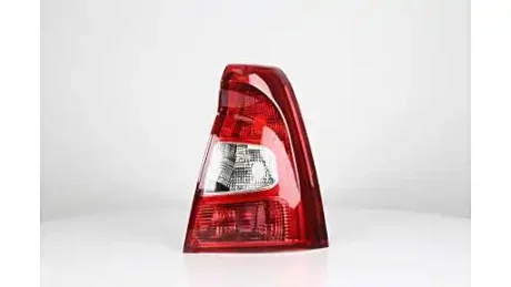 Ліхтар зад. LOGAN 1.5-1.6 10- BSG BSG 75-805-041