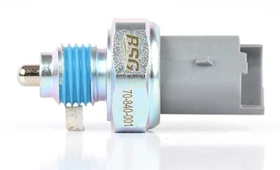 Фото 1 - датчик зад ходу Scudo/Jumpy 1.9D/1.6i/2.0i BSG BSG 70-840-001 Датчик зад ходу Scudo/Jumpy 1.9D/1.6i/2.0i BSG BSG 70-840-001 (фото 1)