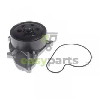 Помпа водяна BLUE PRINT ADH29155