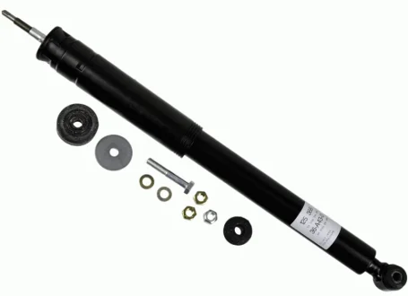 Амортизатор SACHS 125366
