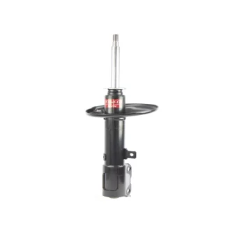 Амортизатор KYB 339108