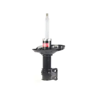 Амортизатор KYB 334470