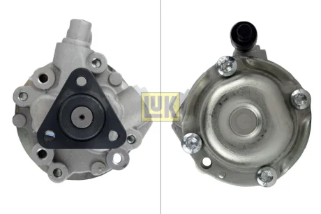 Насос гур LuK 541013110