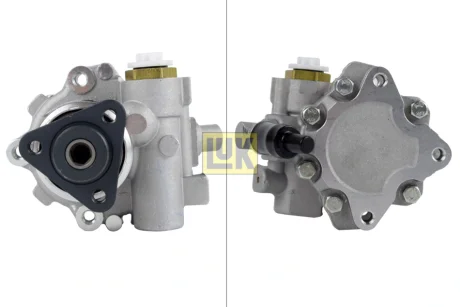 Насос гур LuK 541007710
