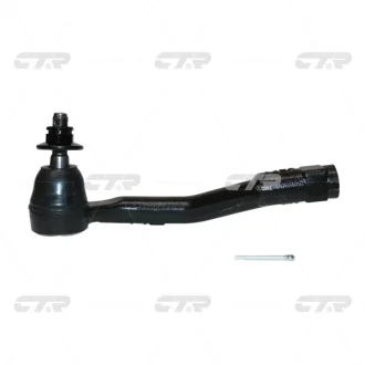 Наконечник рулевой тяги CTR CEKH57L