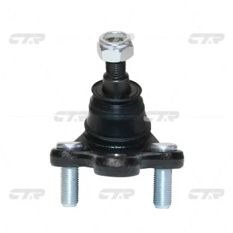Опора рычага шаровая CTR CBT95