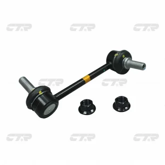Тяга стабилизатора CTR CLKH60R