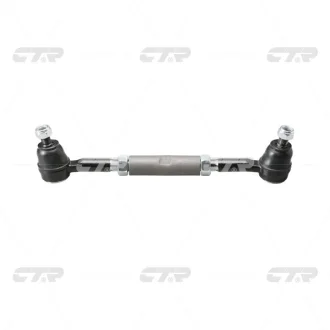 Тяга рулевая CTR CSN16