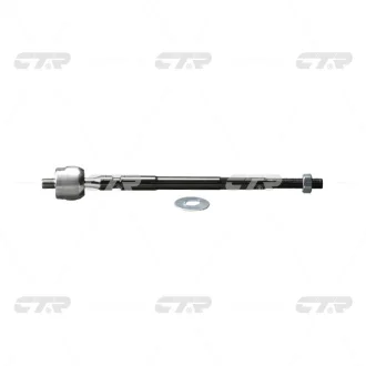 Тяга рулевая CTR CRT26