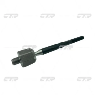 Тяга рулевая CTR CRMZ67