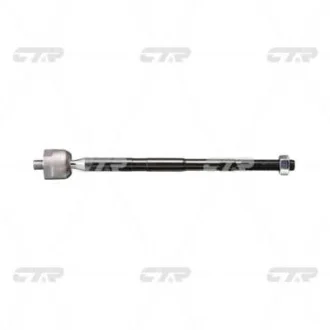 Тяга рулевая CTR CRMZ46