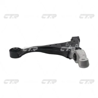 Рычаг передний нижний CTR CQKH52R