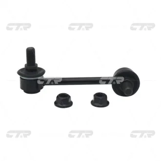 Тяга стабилизатора CTR CLT34