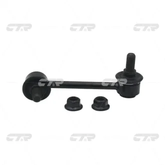 Тяга стабилизатора CTR CLT33