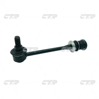 Тяга стабилизатора CTR CLT30