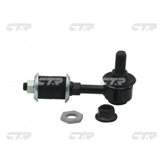 Тяга стабилизатора CTR CLT21