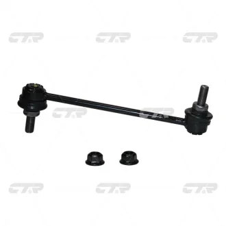 Тяга стабилизатора CTR CLN82