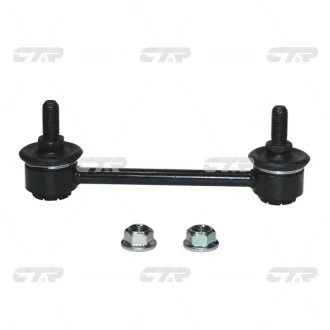 Тяга стабилизатора CTR CLM36