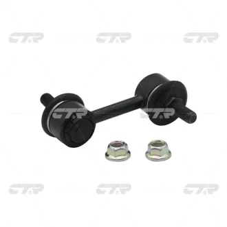 Тяга стабилизатора CTR CLHO65