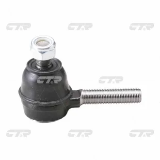 Наконечник рулевой тяги CTR CES12