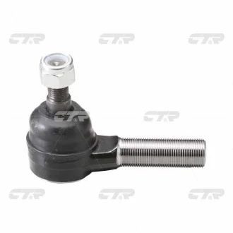 Наконечник рулевой тяги CTR CEM18L