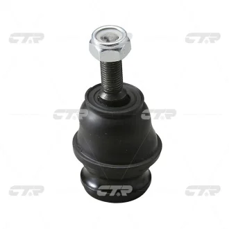 Опора рычага шаровая CTR CBSU4