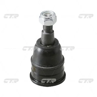 Опора рычага шаровая CTR CBHO31