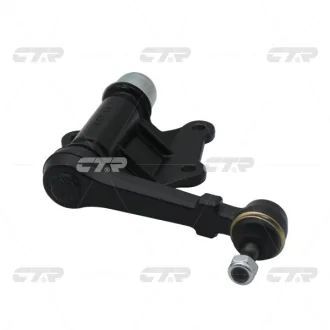 Рычаг маятниковый рулевого управления CTR CAT44