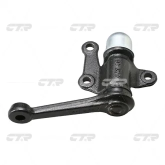 Рычаг маятниковый рулевого управления CTR CAT40