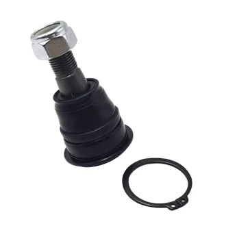 Опора рычага шаровая CTR CB0566