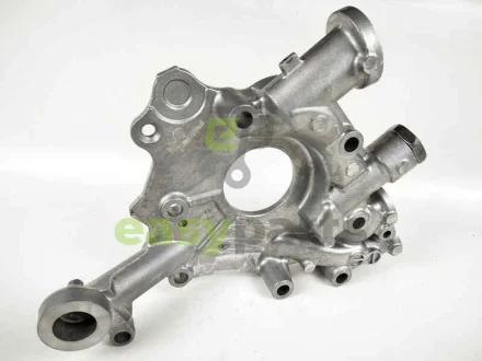 Корпус масляного насоса TOYOTA 1511531080