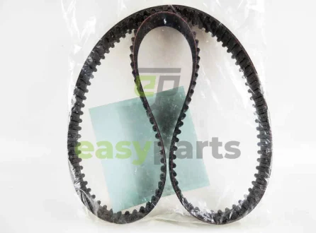 Ремень грм TOYOTA 1356819116
