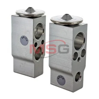 Клапан кондиционера TOYOTA 8851526070