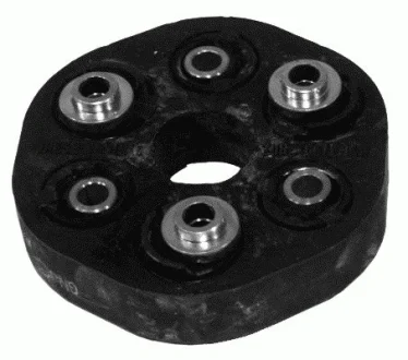 Подшипник карданного вала подвесной LEMFORDER 2947601