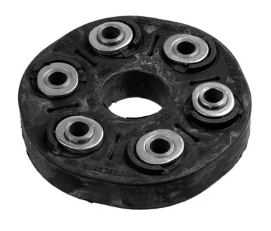 Крестовина карданного вала LEMFORDER 1103501