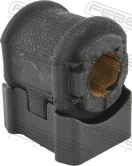 Втулка стабилизатора FEBEST TSBASV70F